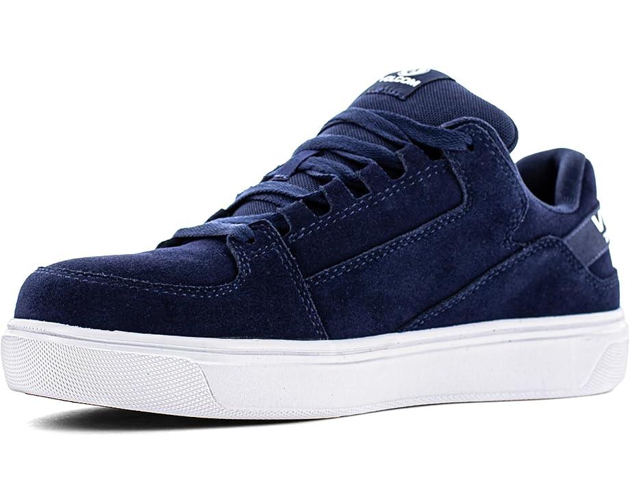 Evolve SD Comp Toe Product Image