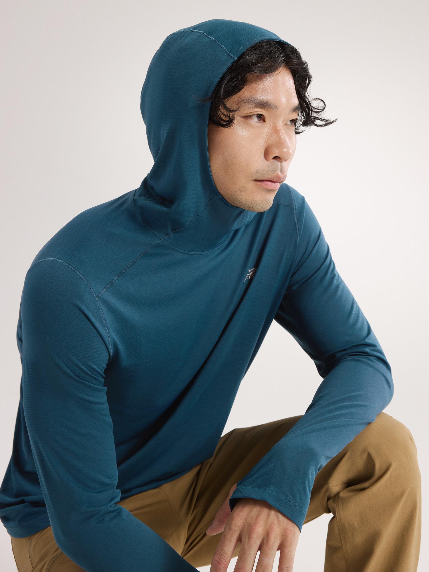 Cormac Hoody Men's Product Image