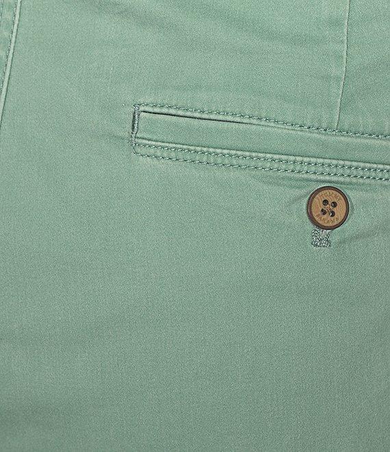 Tommy Bahama Boracay 9#double; Inseam Shorts Product Image