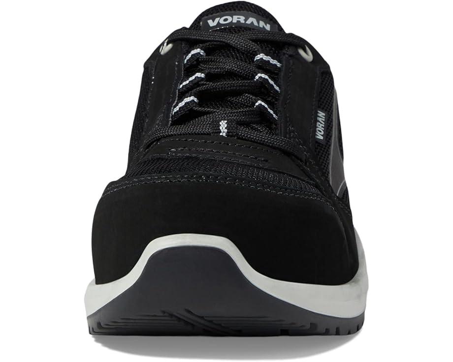 Arch Fit Road Walker Comp Toe Product Image