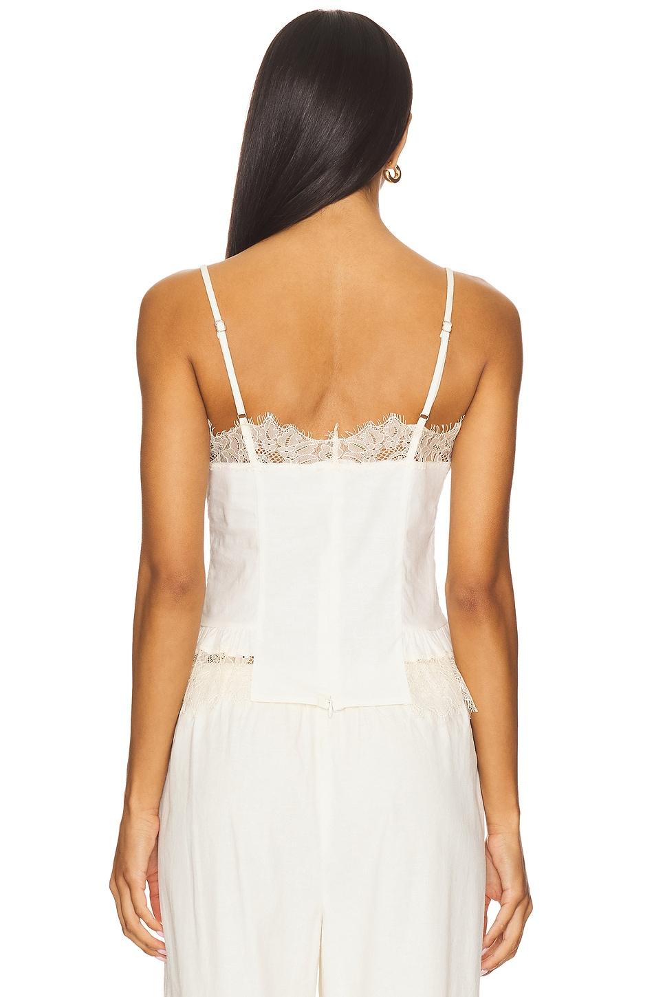 Margaux Top Tularosa Product Image