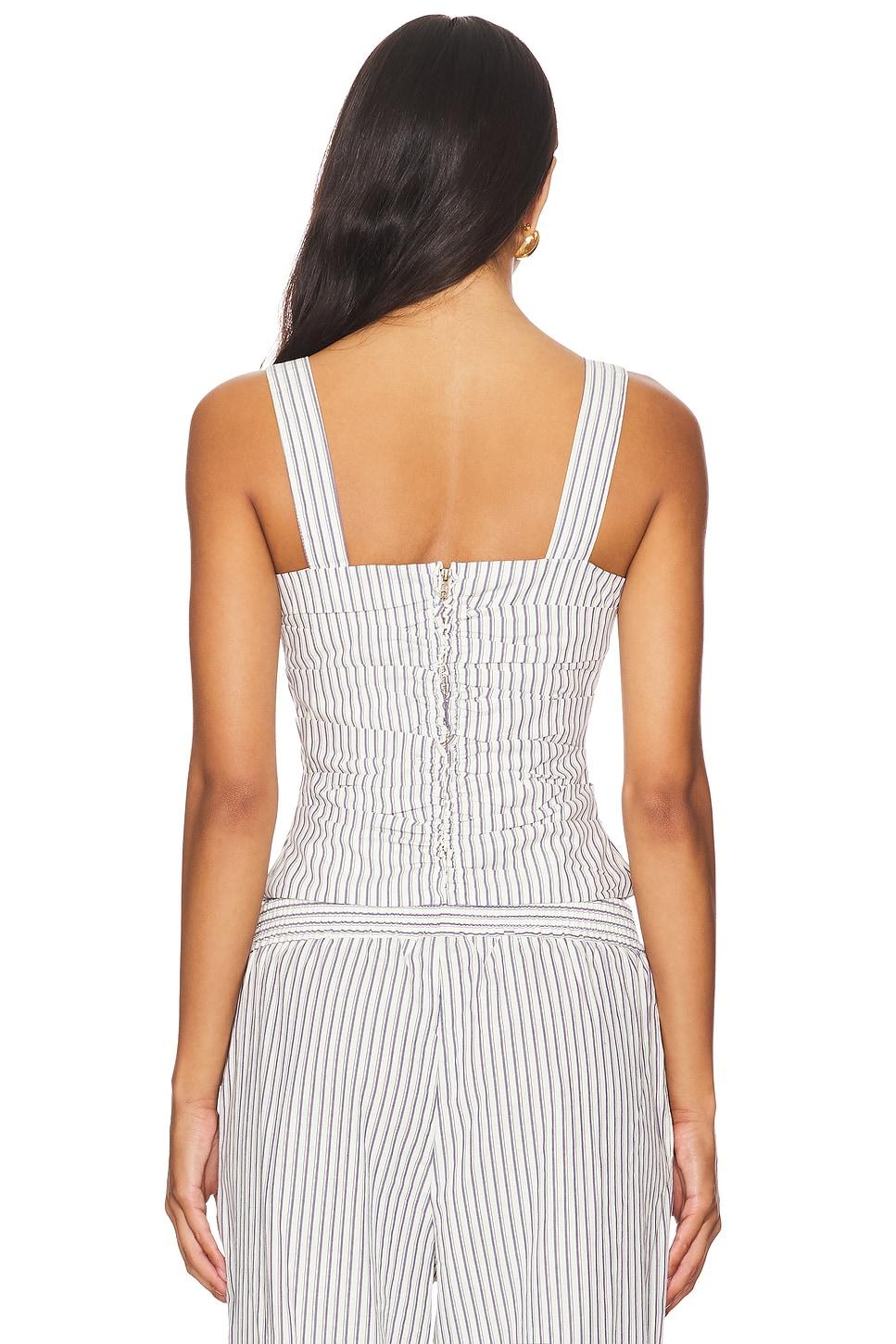 Cobain Corset LIONESS Product Image