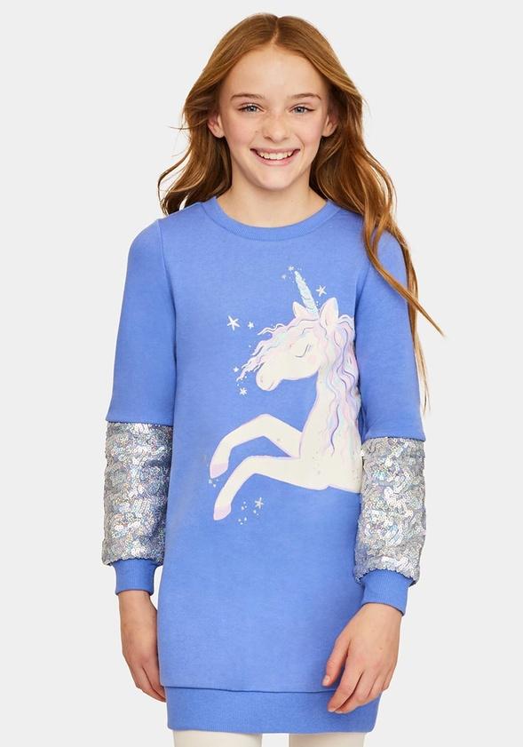 JustFab Margaux Platform Loafer Pump Womens Black/ White Size 8.5 Product Image