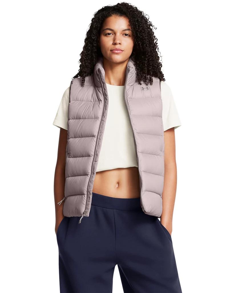 UA Legend Down Product Image