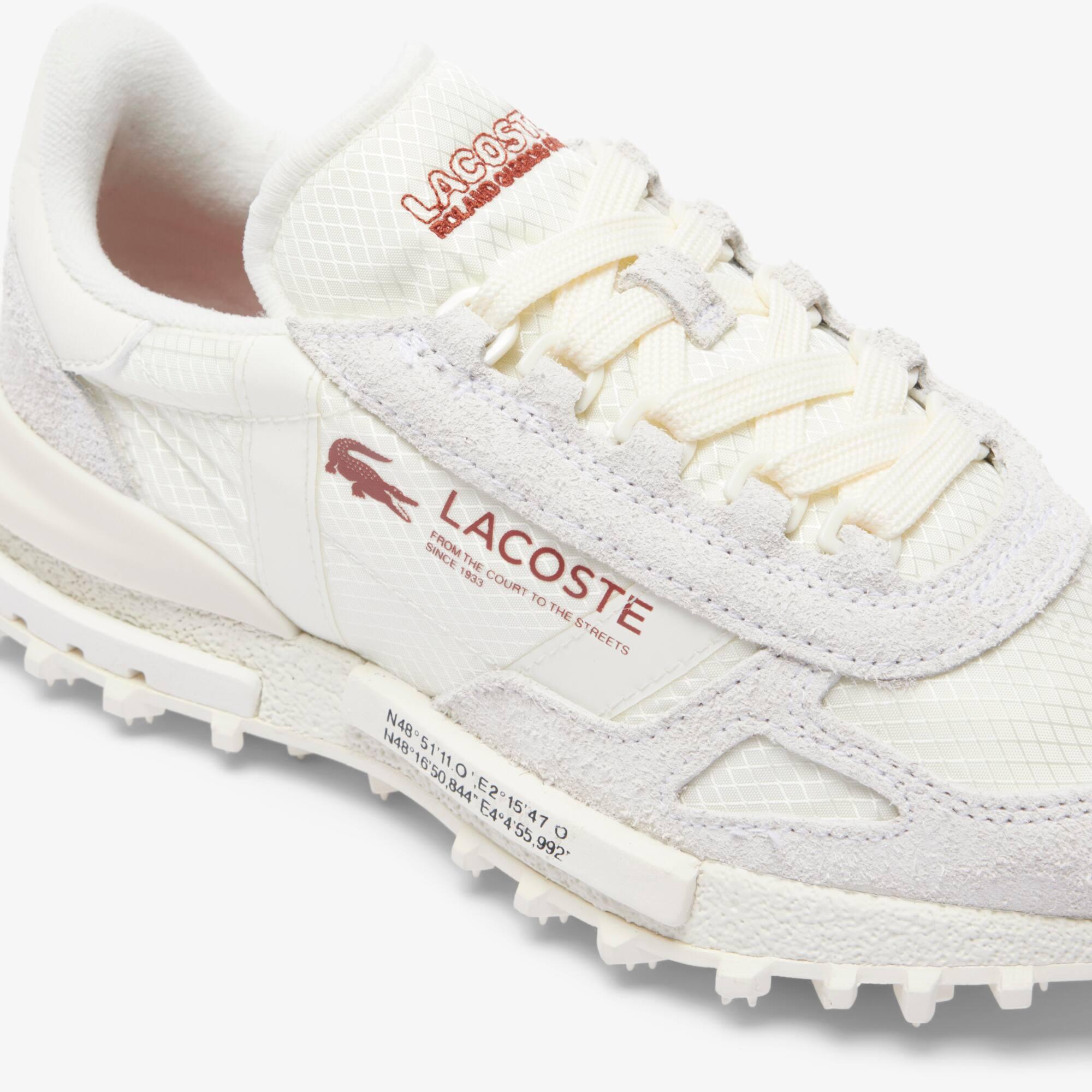 Women's Roland-Garros Edition Elite Active Sneakers Product Image