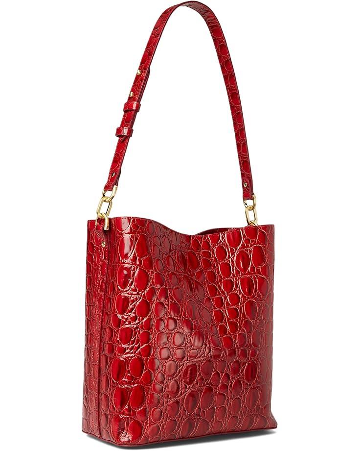 Minuette Crossbody Product Image