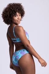 Minerva Bikini Bottom Product Image