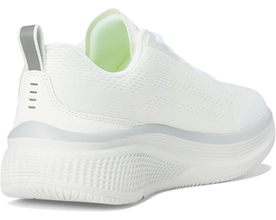 Max Cushioning Endeavour Product Image