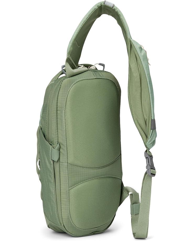 Todo 8 L Sling - Cada Dia Product Image