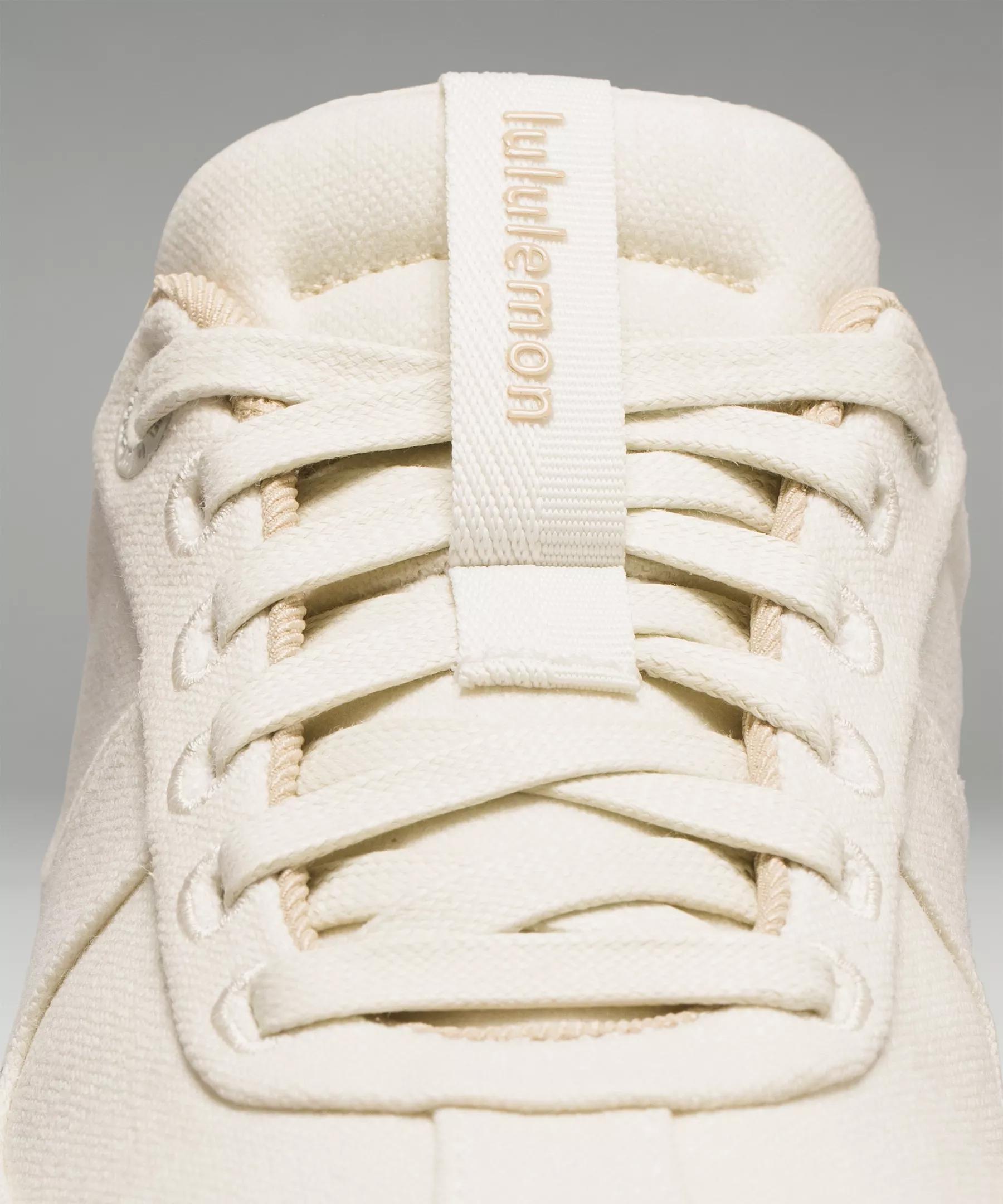 Women's Cityverse Canvas Sneaker Product Image