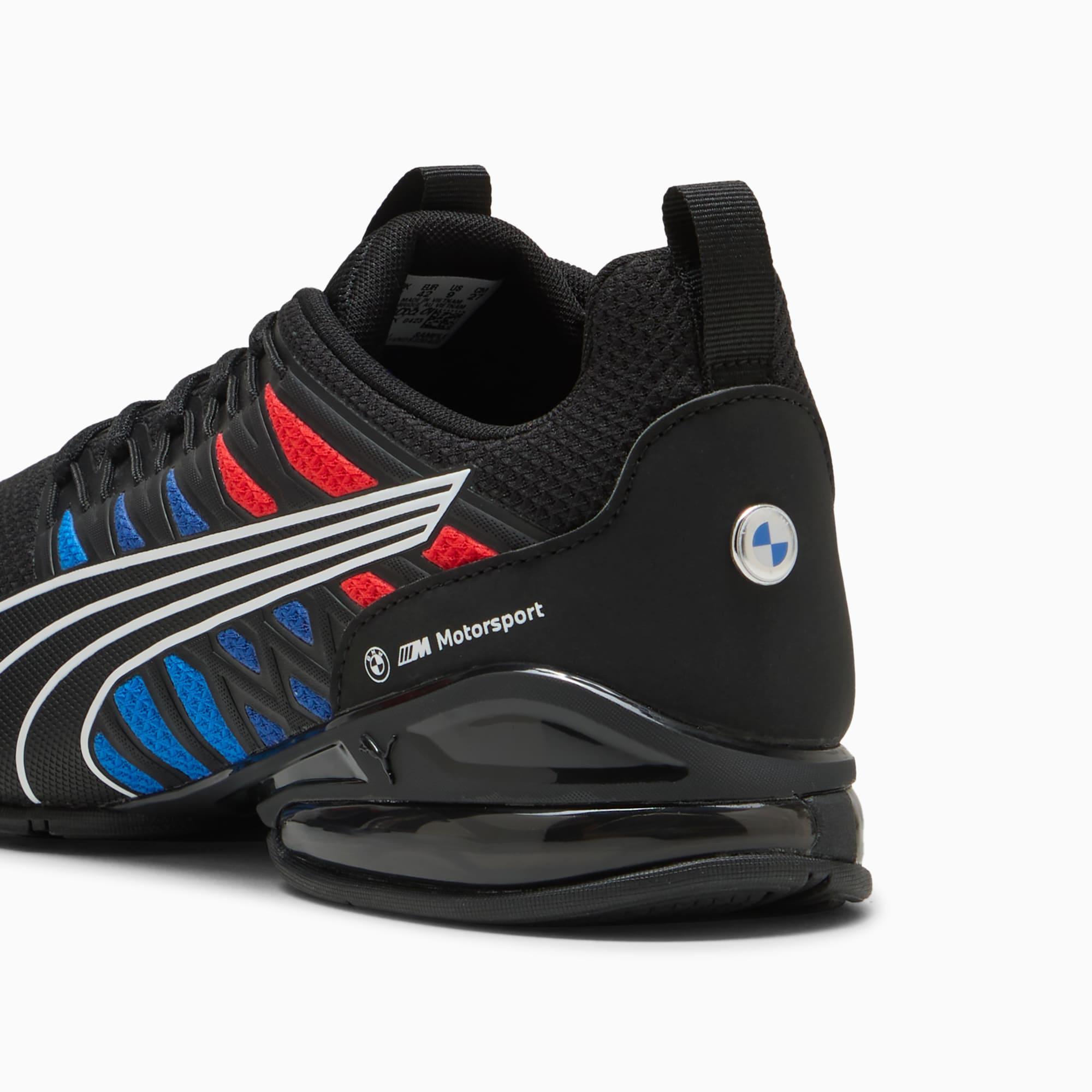 BMW M Motorsport Voltaic Evo Men's Motorsport Shoes Product Image