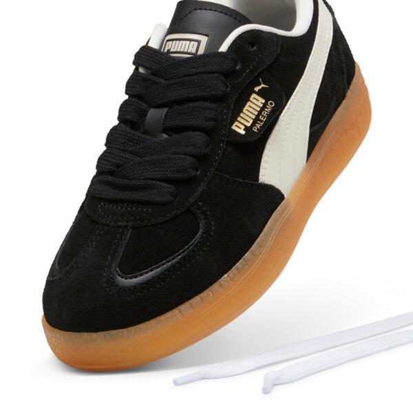 Puma Women's Palermo Moda Xtra Gum - 400323-07 Female Product Image
