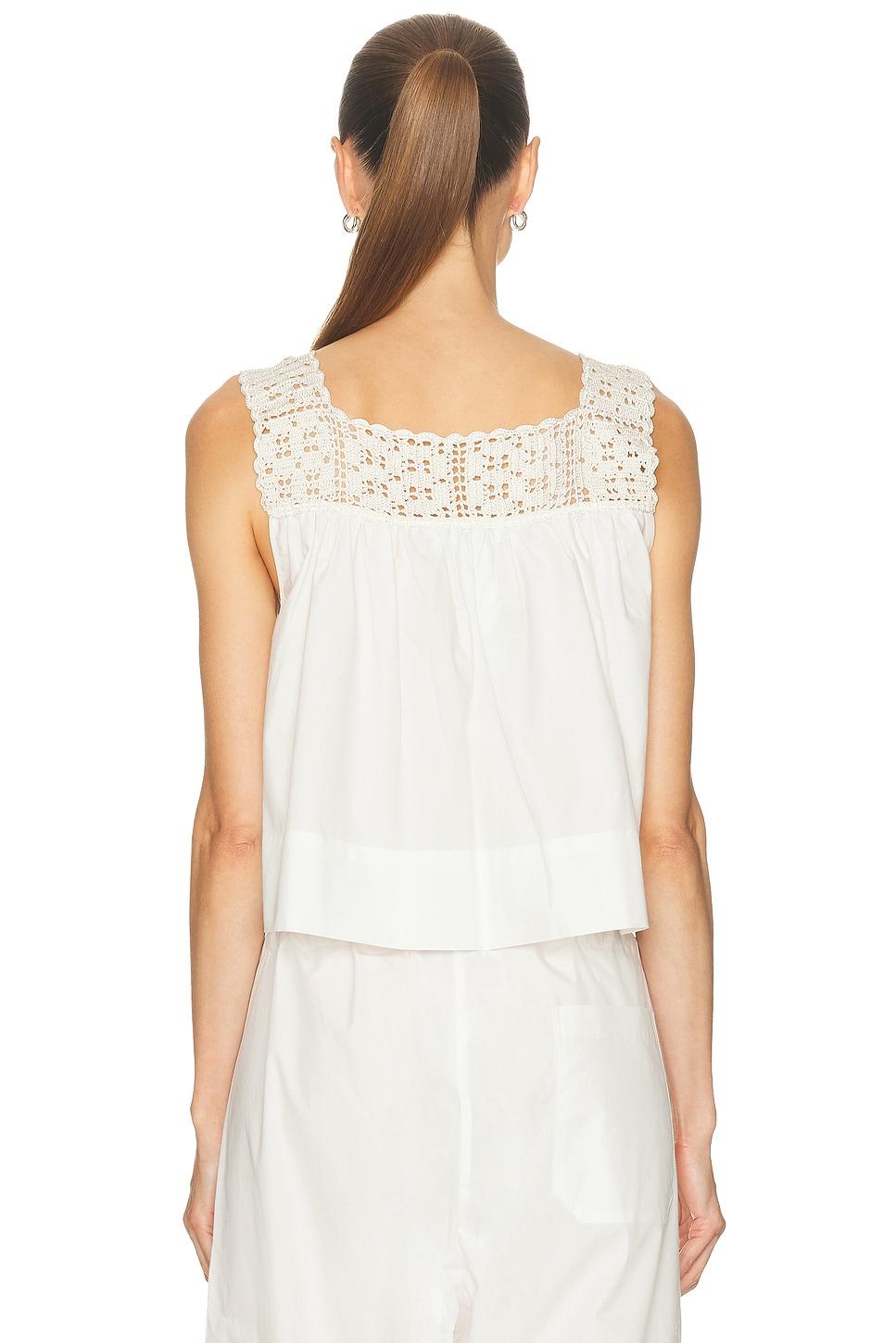 Eternity Pant Product Image