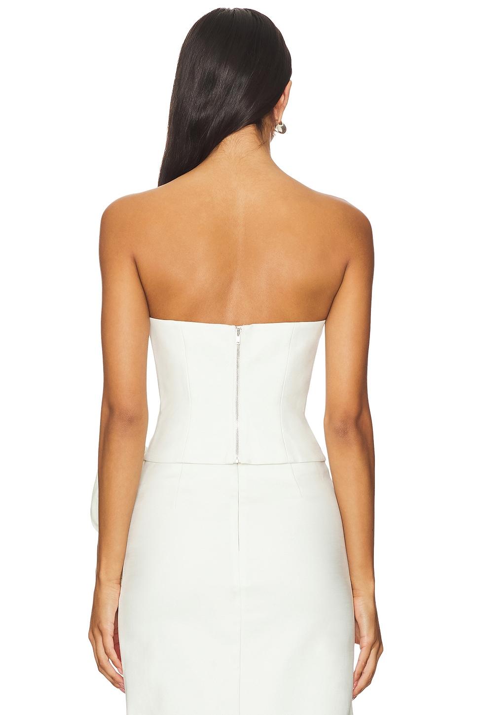 Yaz Bustier NBD Product Image