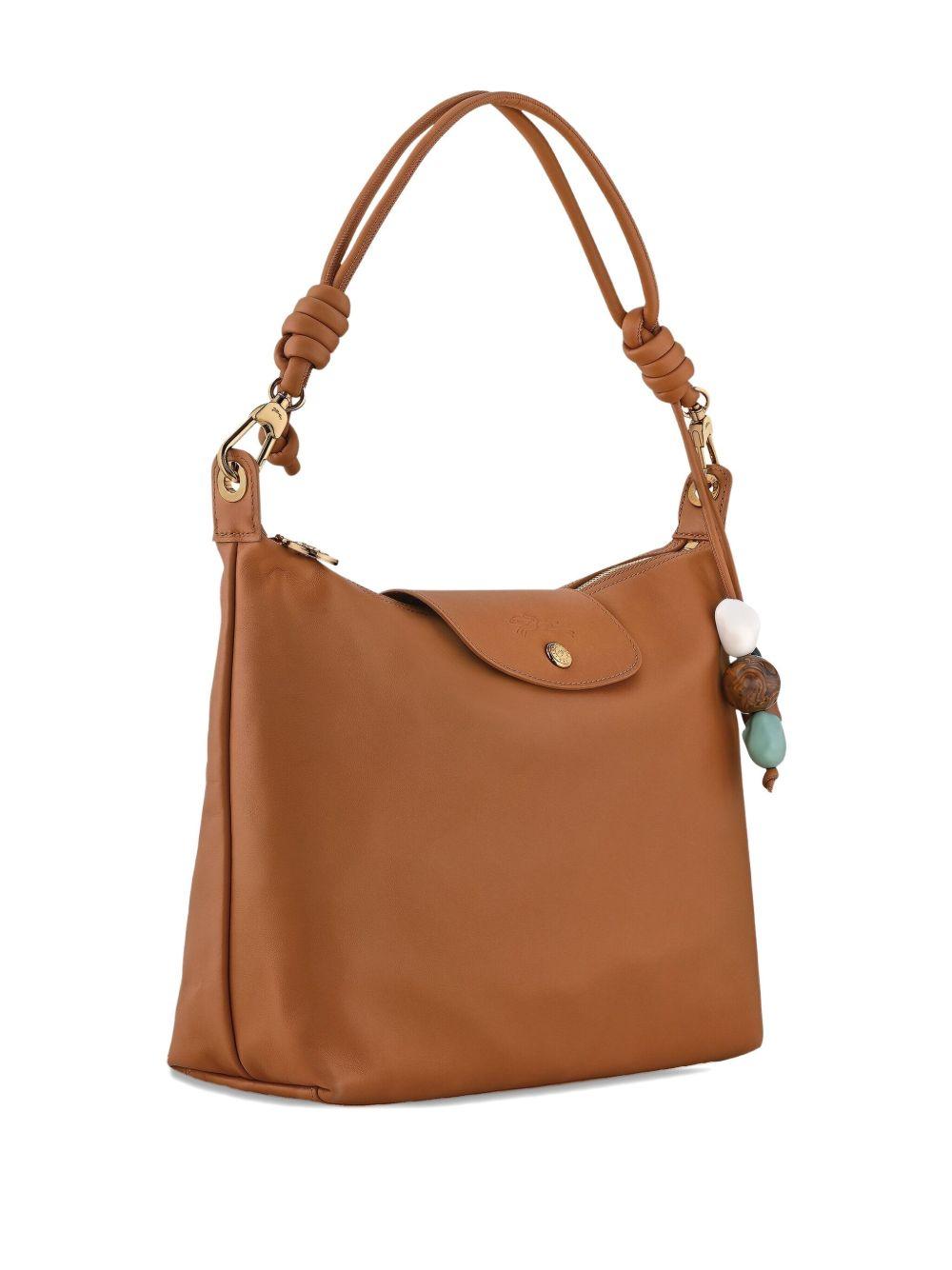 medium Le Pliage Xtra shoulder bag Product Image