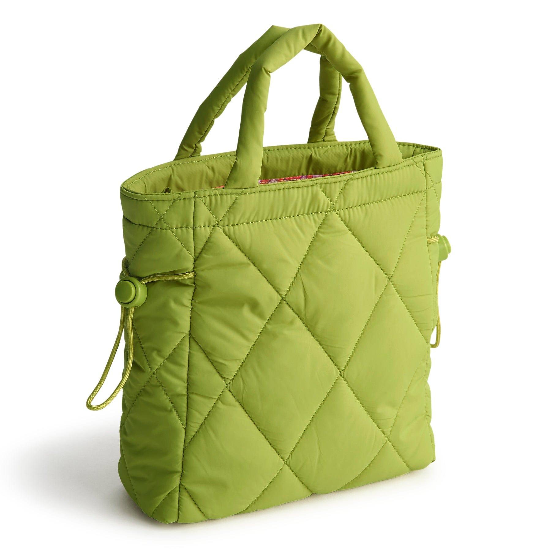 Mini Original Tote Bag Product Image