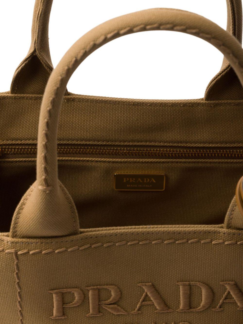 large canvas tote bag Product Image