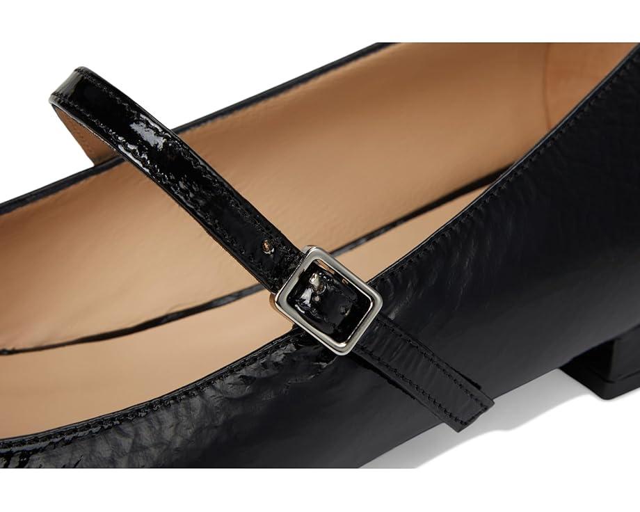 Women's La Canadienne Fritz Product Image