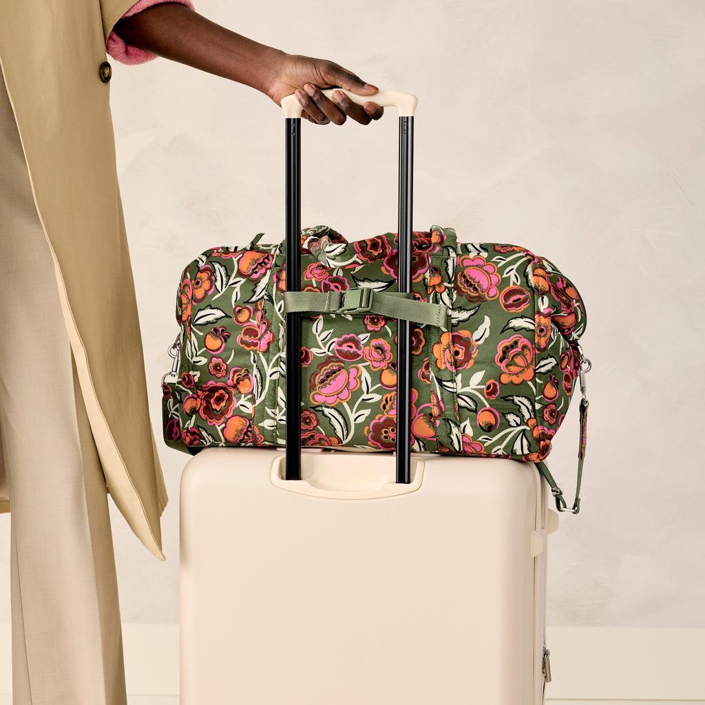 Miramar Weekender Product Image