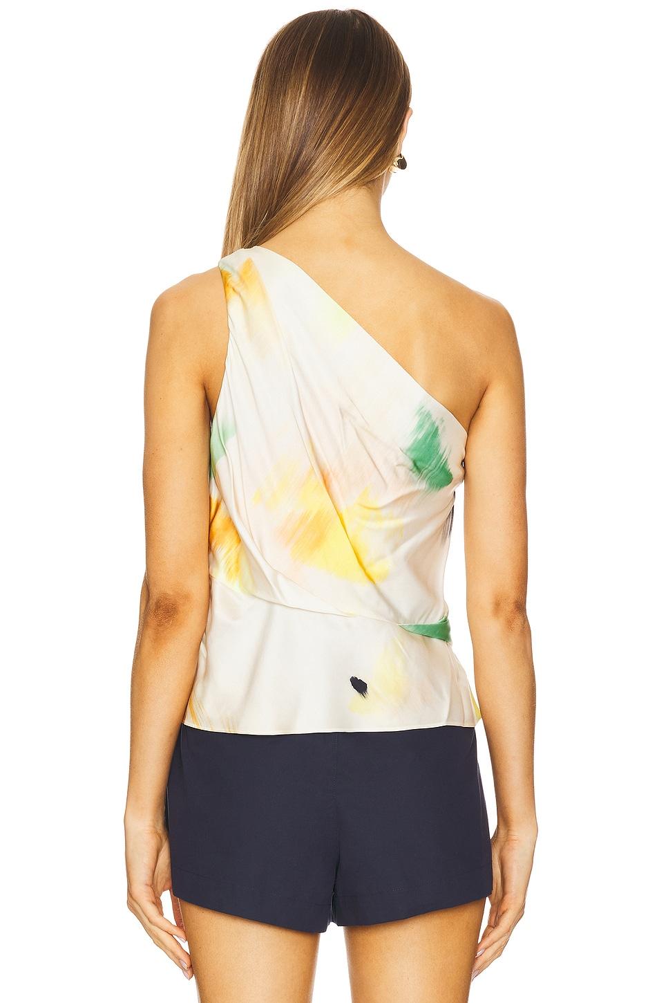 Aster Top A.L.C. Product Image