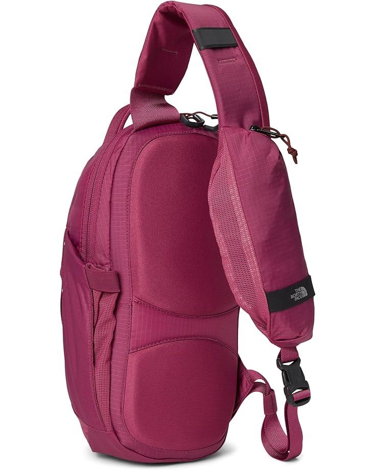 The North Face Borealis Sling Product Image
