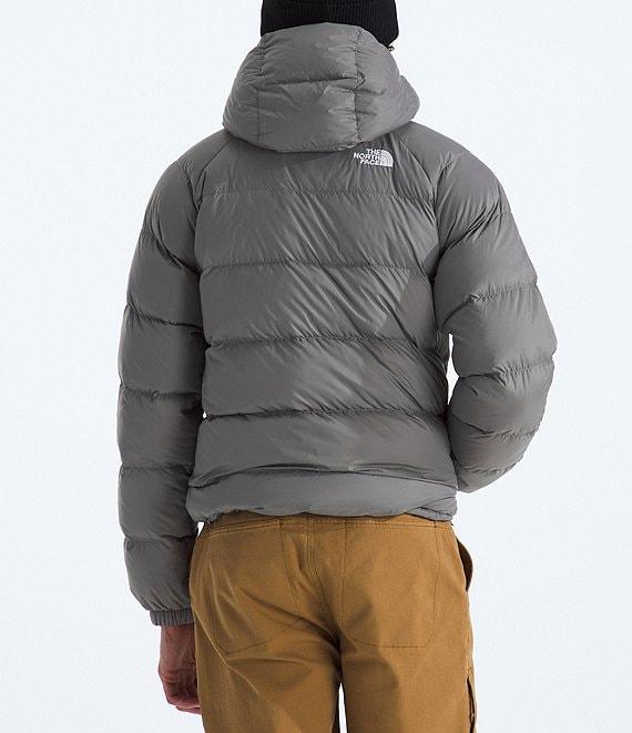 The North Face Hydrenalite™ Down Hooded Ski Jacket Product Image