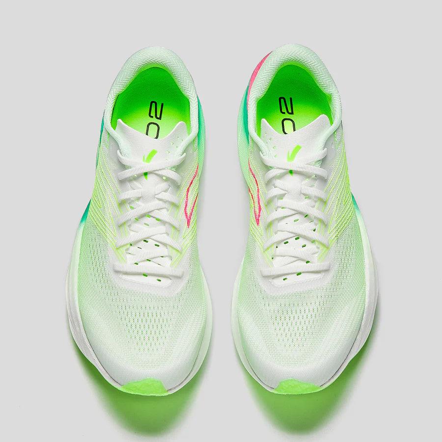 Men's  ANTA C202 6 Product Image