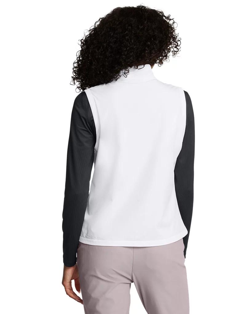 UA Drive Pro Storm Lightweight Insulated Product Image