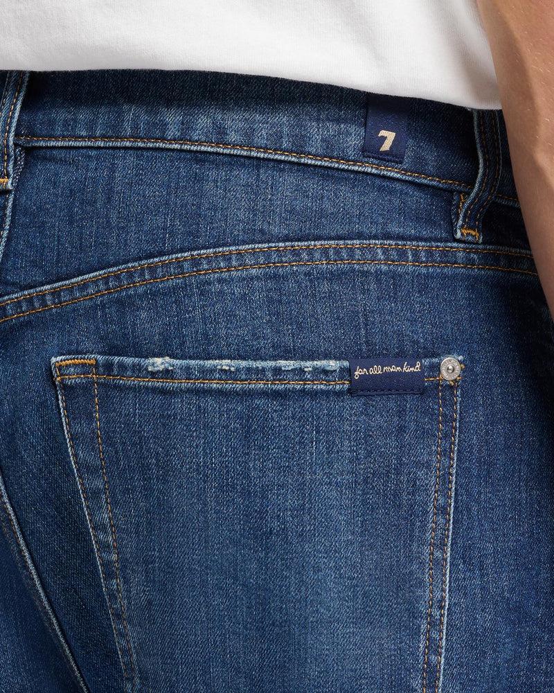 Multicount Modern Straight Product Image