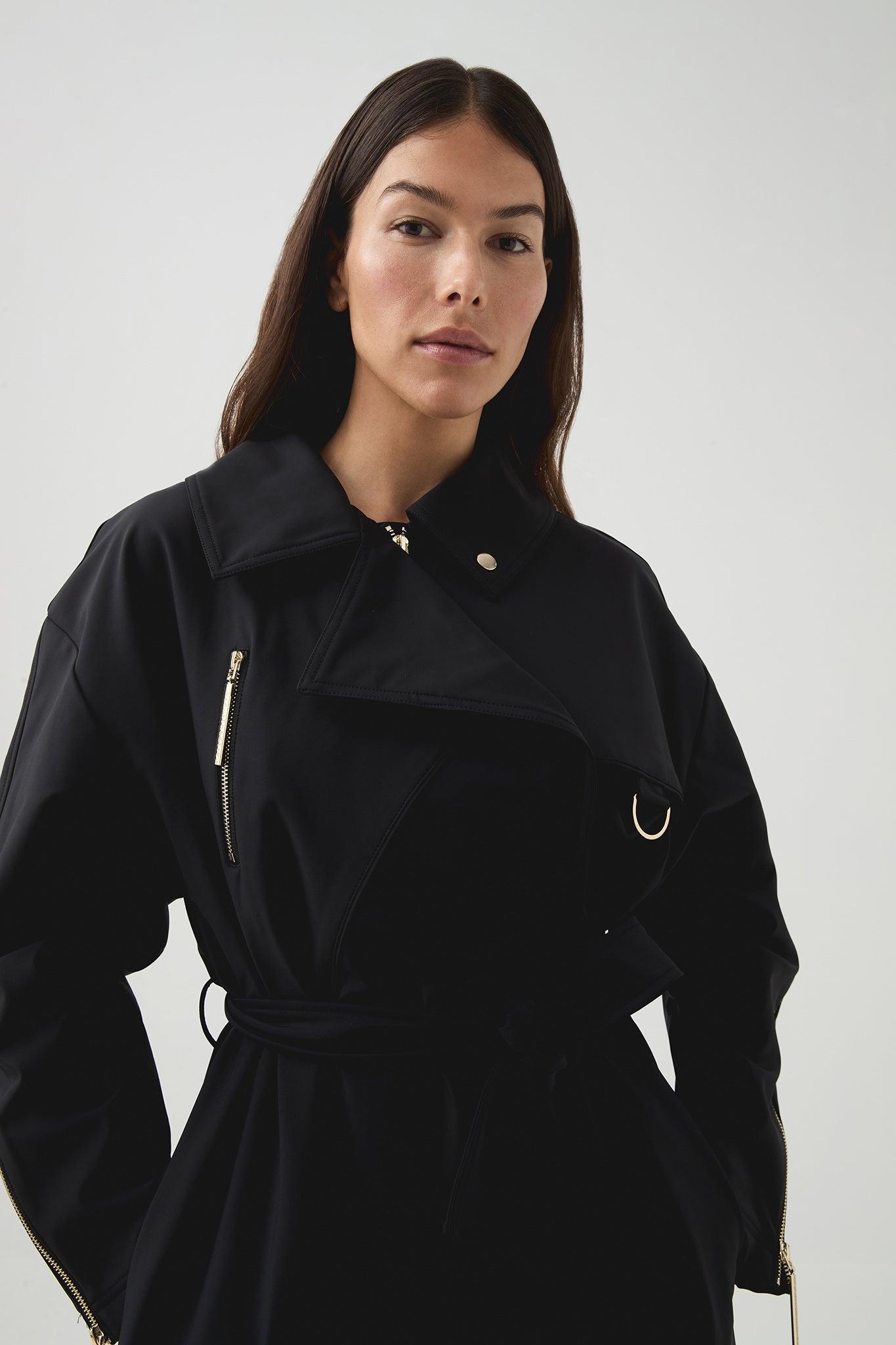 OFFLINE By Aerie Goals High Waisted Legging Women's Product Image