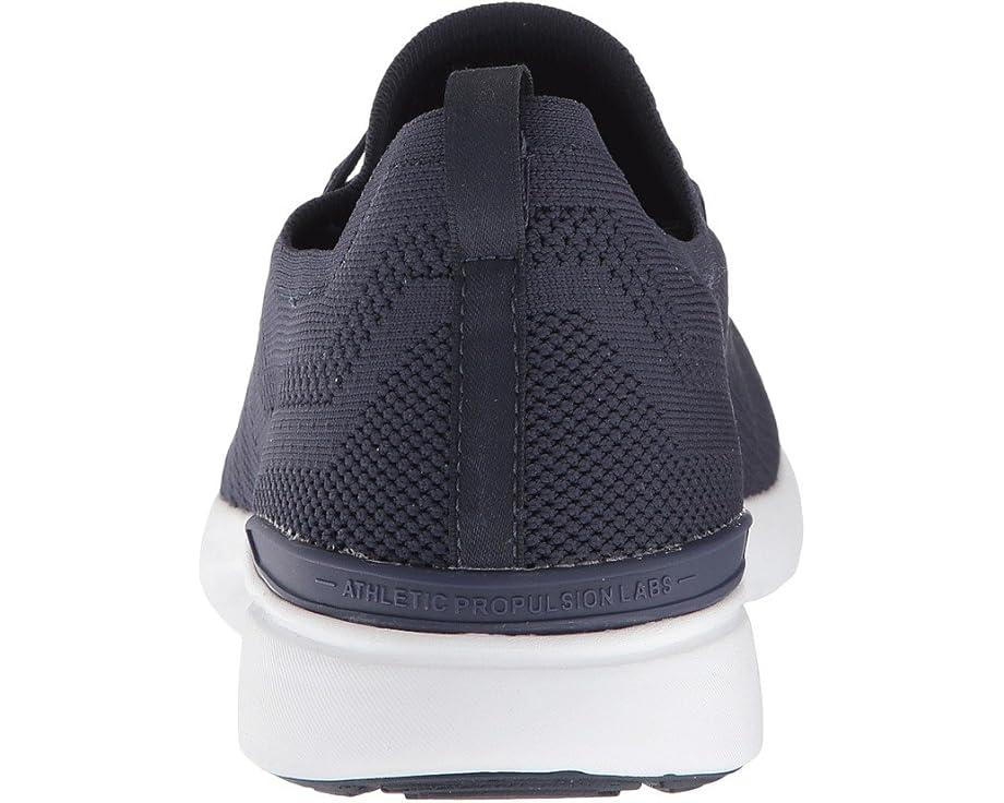 Techloom Traveler Product Image