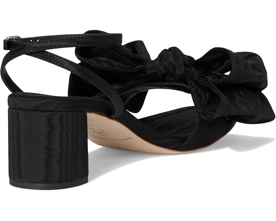 MSRP: $350(30% OFF) Product Image