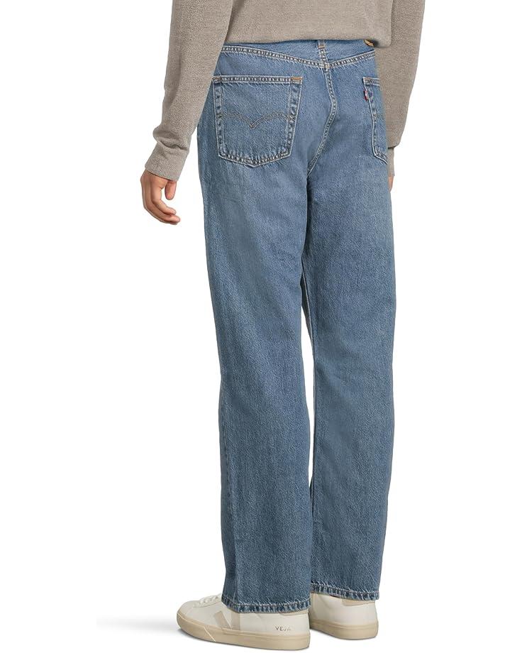 Men's Levi's® Mens 565 Loose Straight Product Image