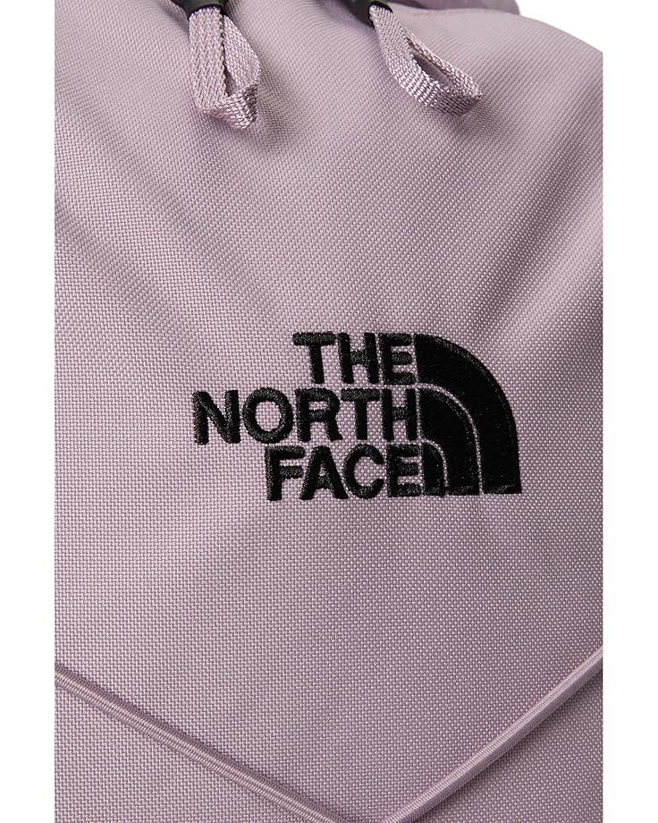 Jester Backpack Product Image