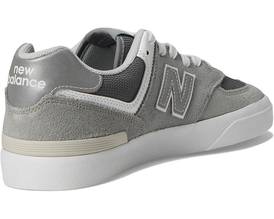 574 Vulc Product Image