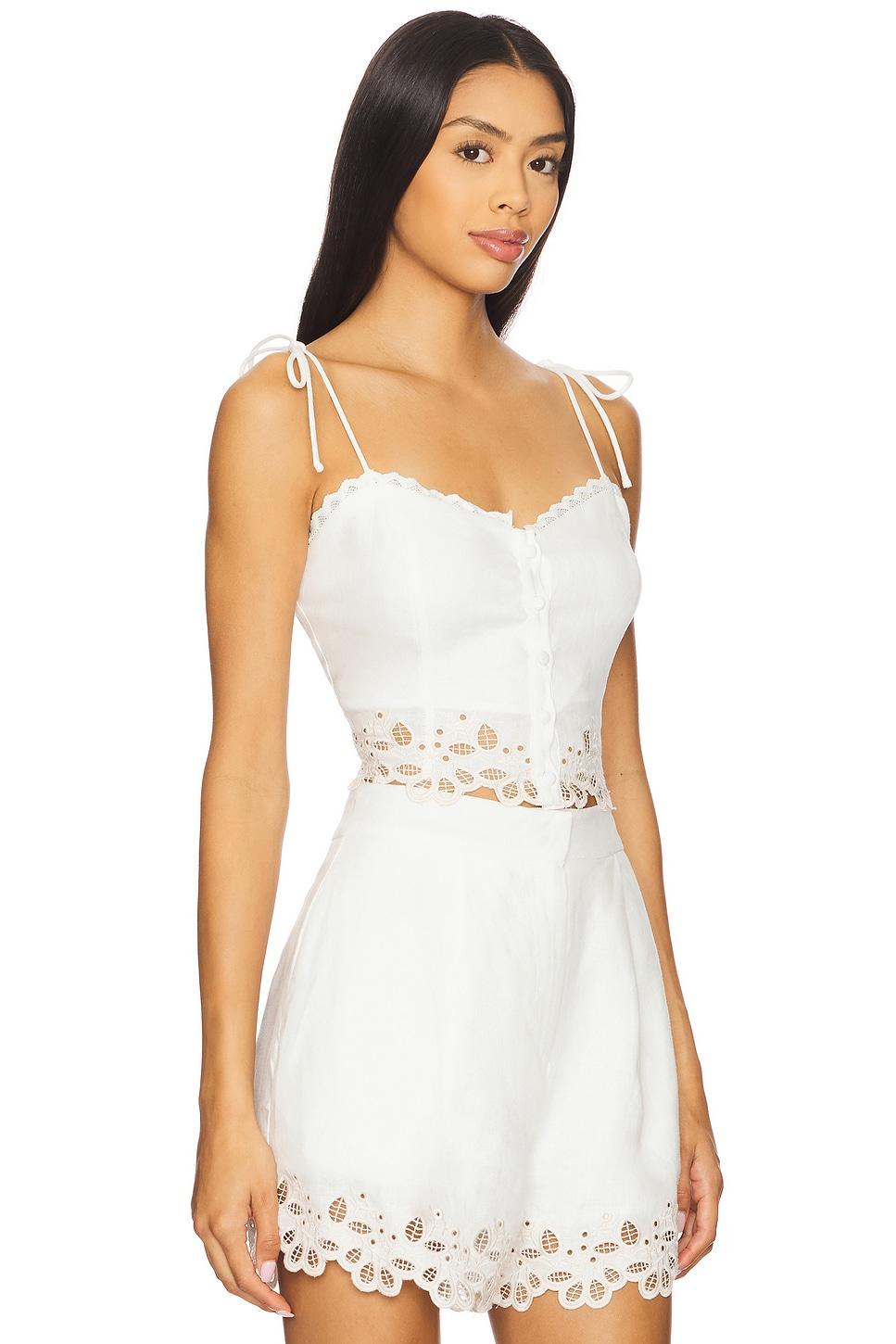 Kiya Top ASTR the Label Product Image