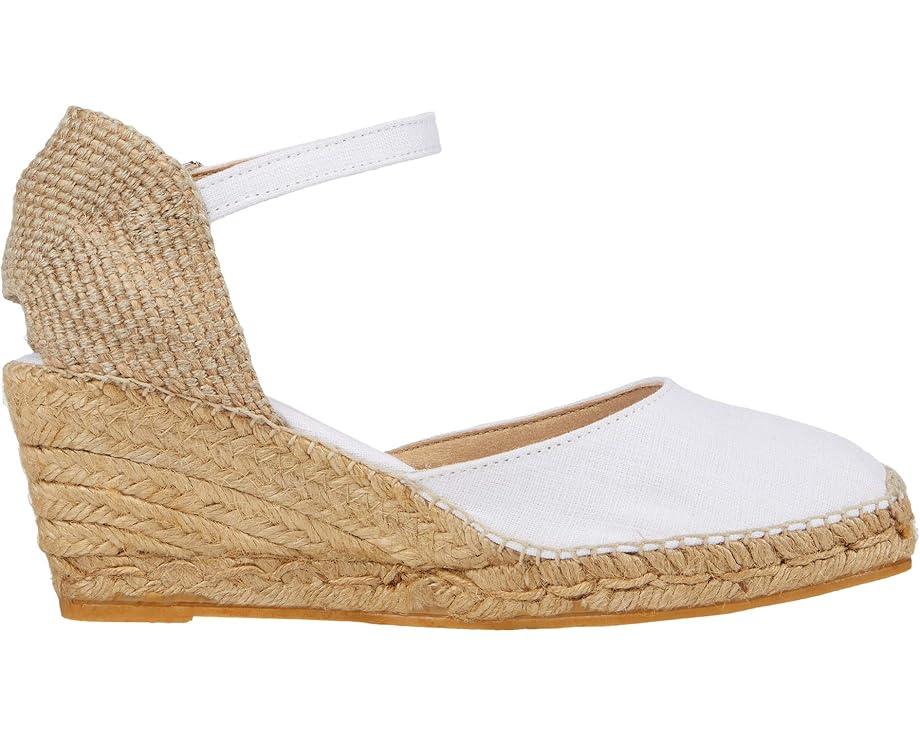 MSRP: $129(10% OFF) Product Image