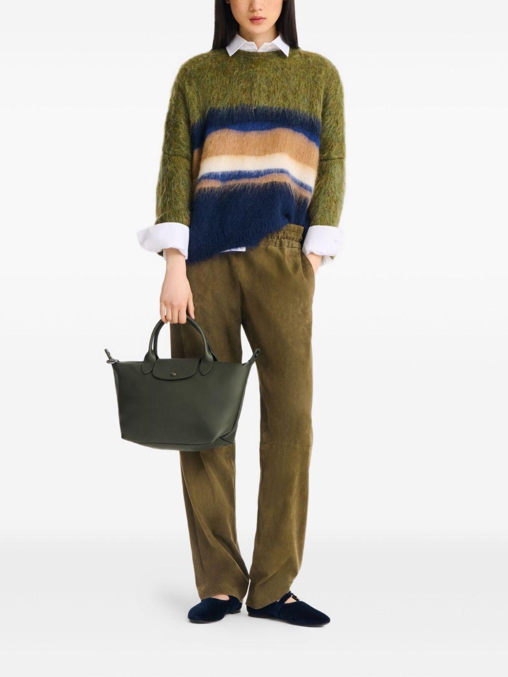 Le Pliage Xtra tote bag Product Image