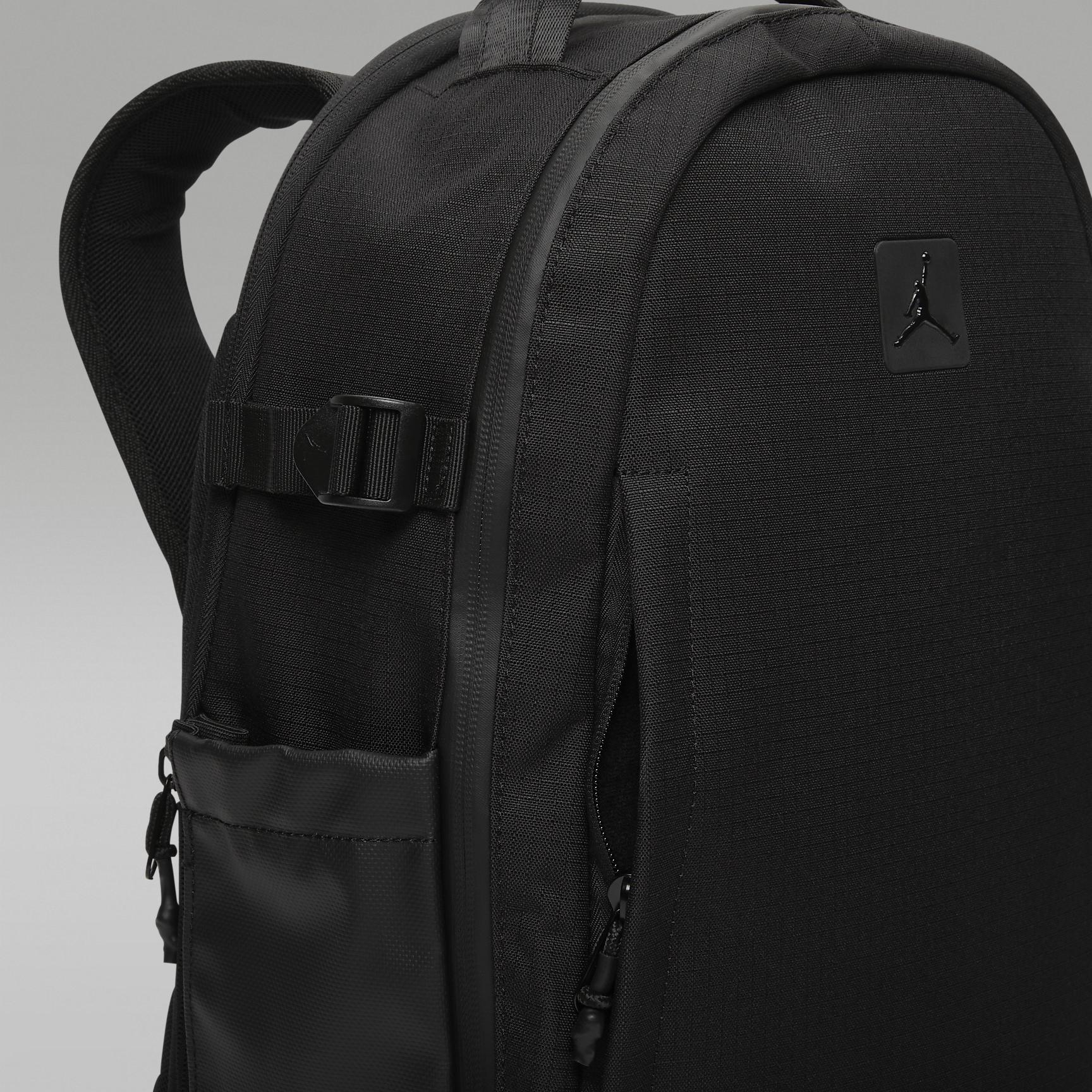 Jordan Franchise Backpack (29L) Product Image
