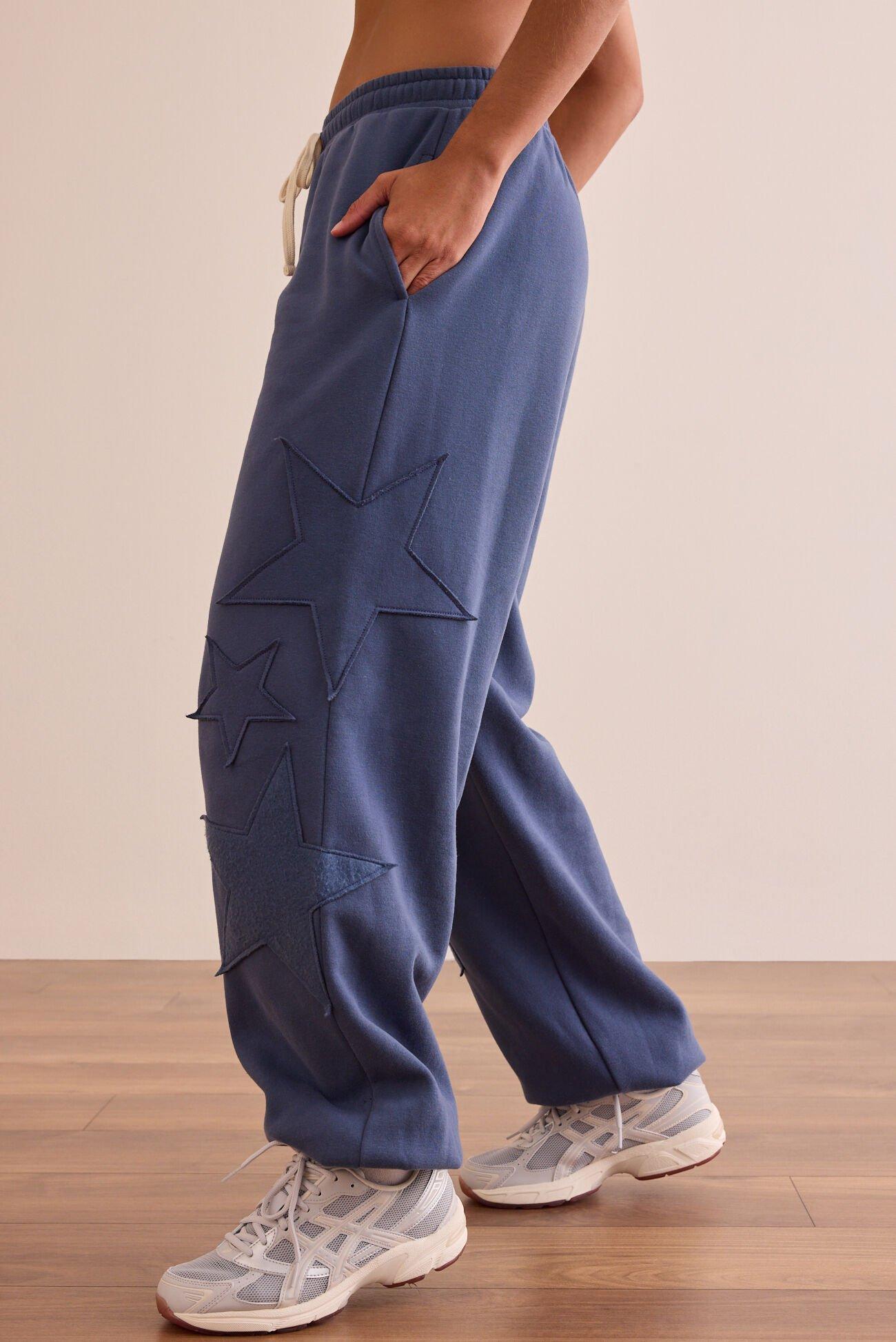 Rising Star Joggers Product Image