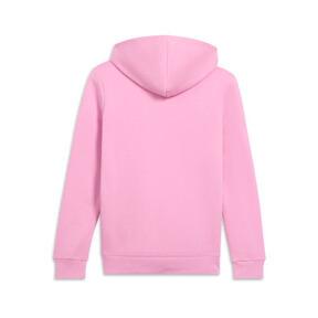 PUMA Emblem Women's Hoodie Product Image