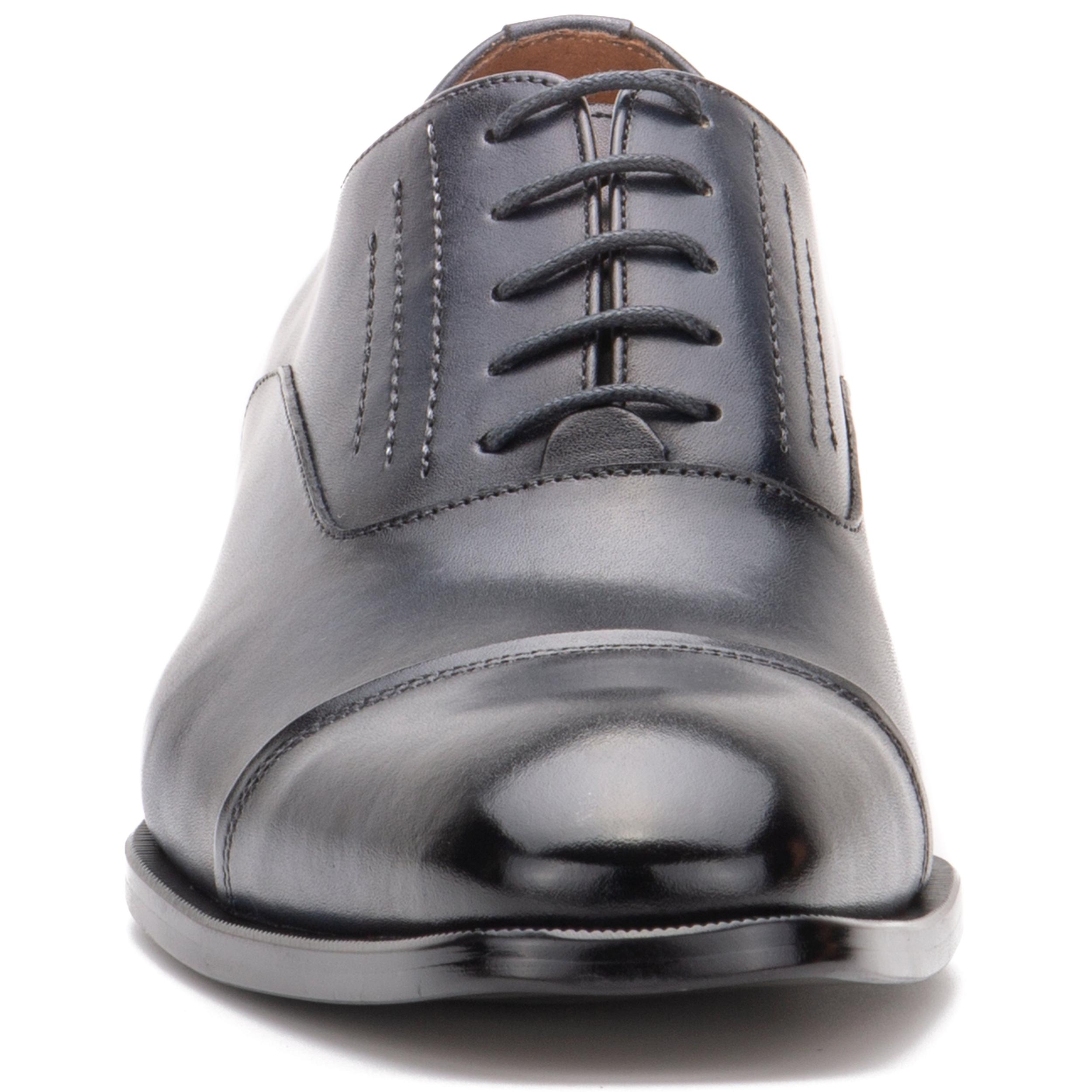 Men's Pence Dress Oxfords Product Image