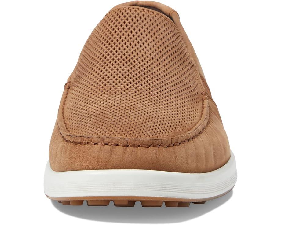 Soft 7 Slip-On 2.0 Perforated Product Image