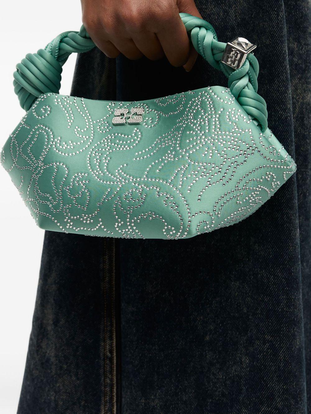 Bou crossbody bag Product Image