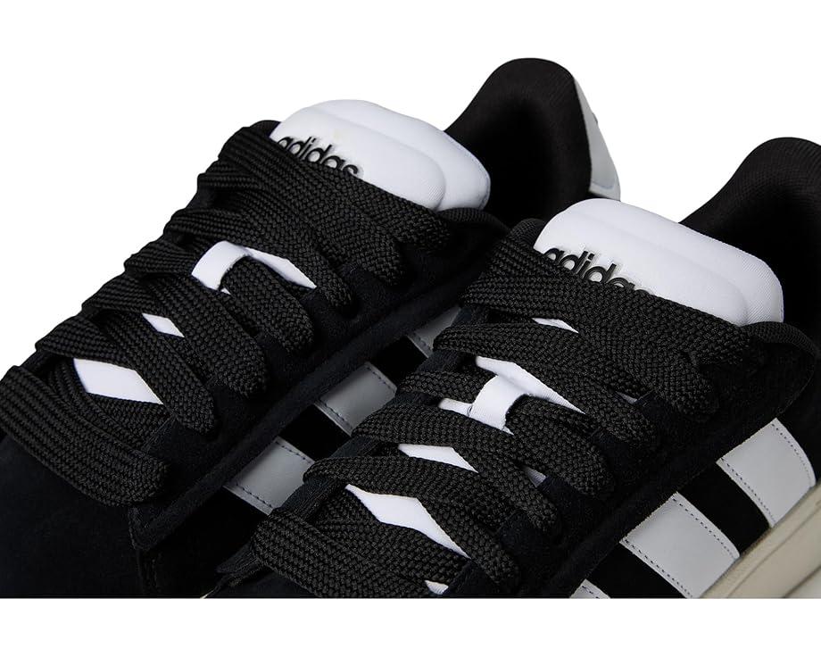 adidas Product Image