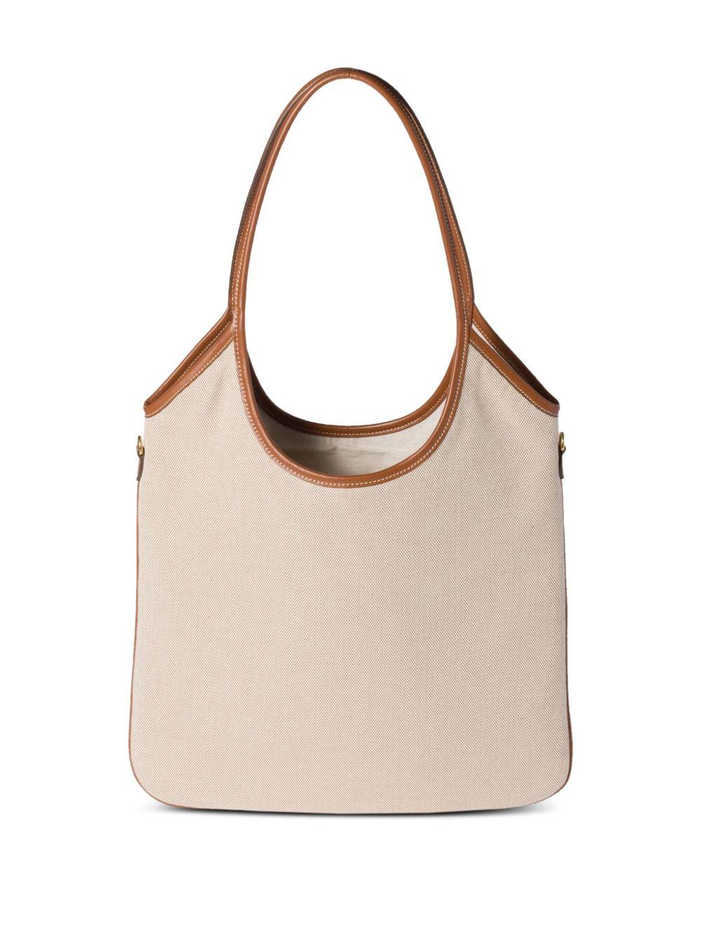 Ivy tote bag  Product Image
