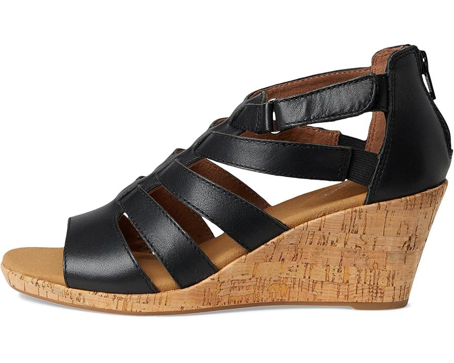 MSRP: $149.95(50% OFF) Product Image