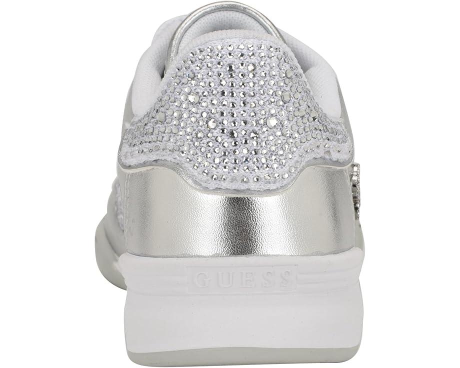 Skechers Bobs D&apos;Vine - Flashy Moment Product Image