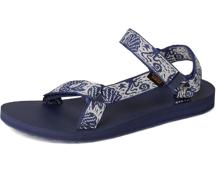 Original Universal Slim Product Image