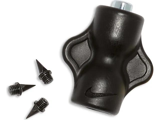 Nike ZoomX Dragonfly XC Product Image